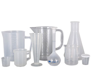 干干干，操操B塑料量杯量筒采用全新塑胶原料制作，适用于实验、厨房、烘焙、酒店、学校等不同行业的测量需要，塑料材质不易破损，经济实惠。